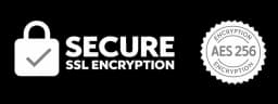 Security